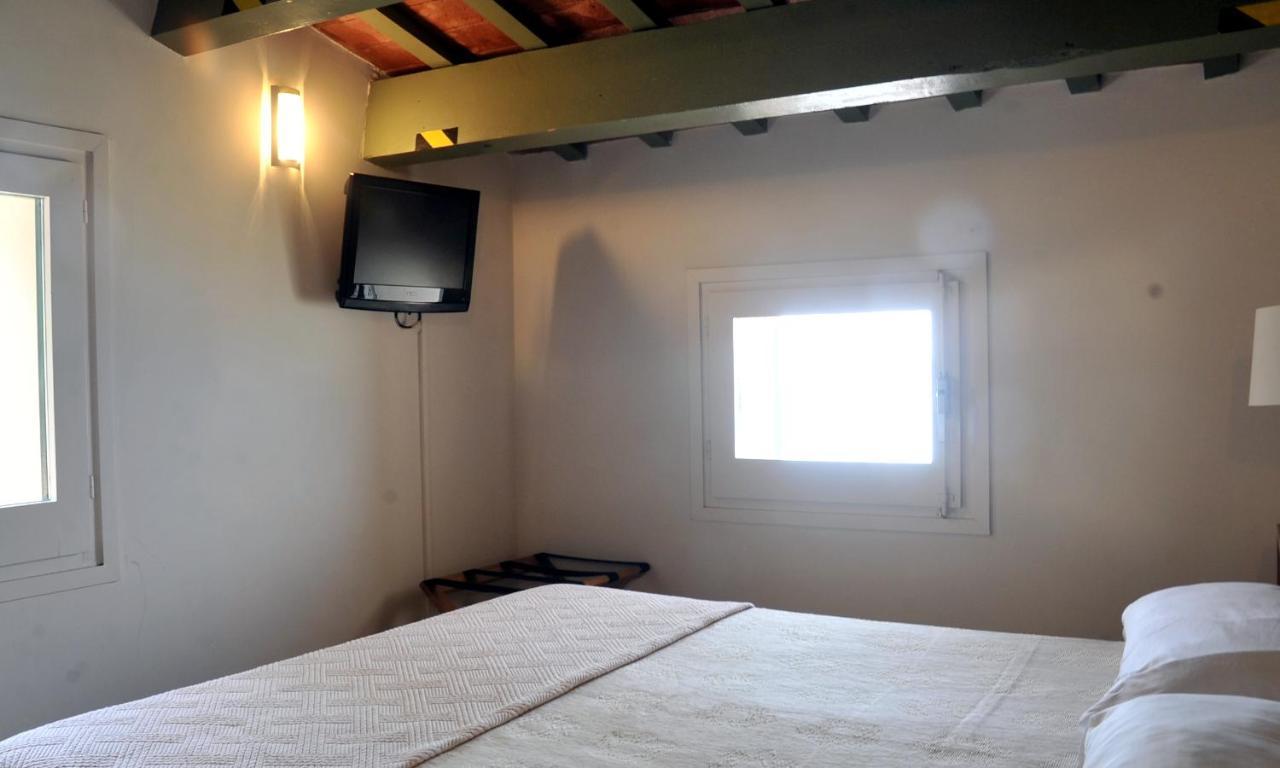 كالديس ديستراك Hotel Kalima المظهر الخارجي الصورة