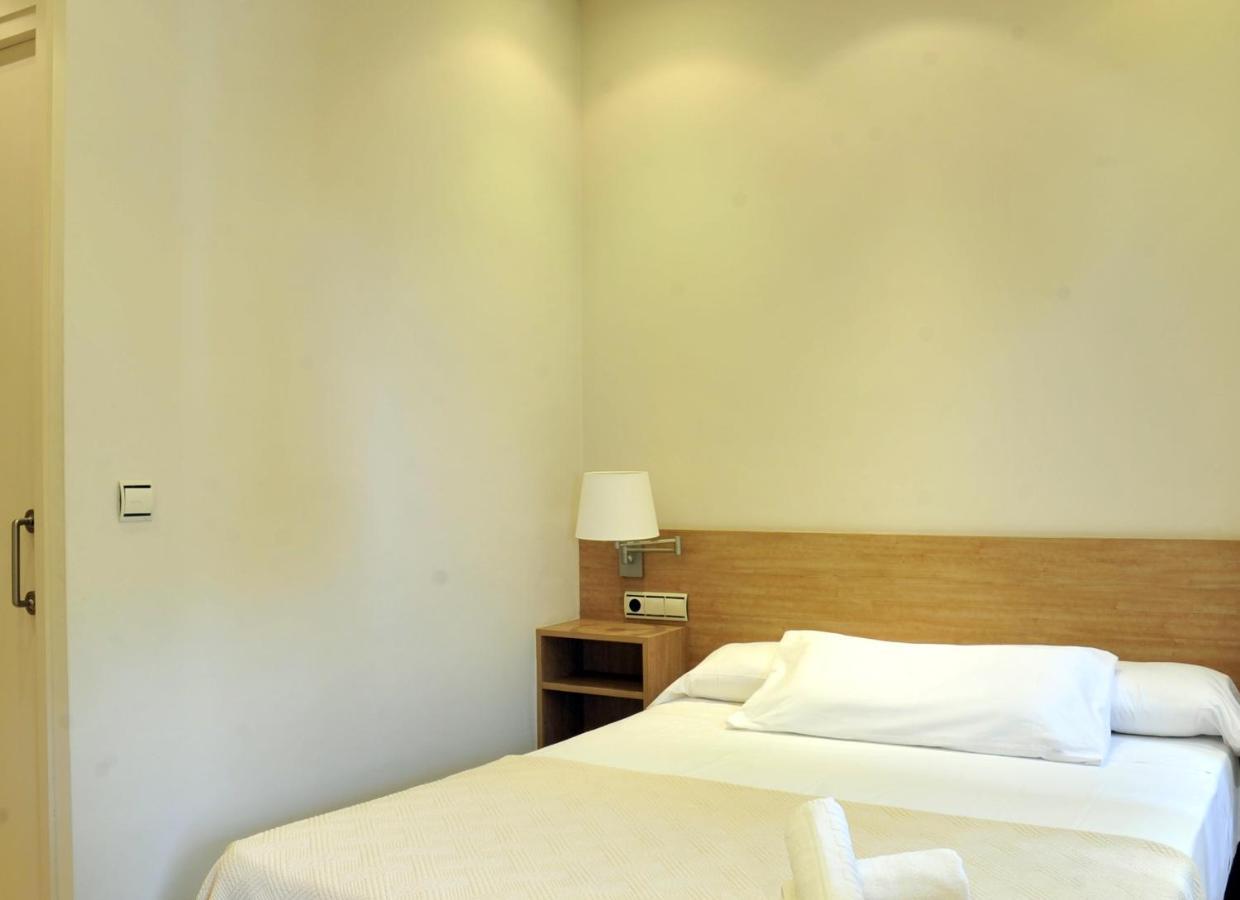 كالديس ديستراك Hotel Kalima المظهر الخارجي الصورة