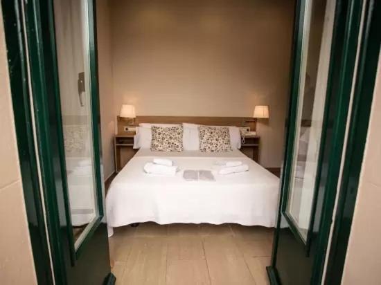 كالديس ديستراك Hotel Kalima المظهر الخارجي الصورة