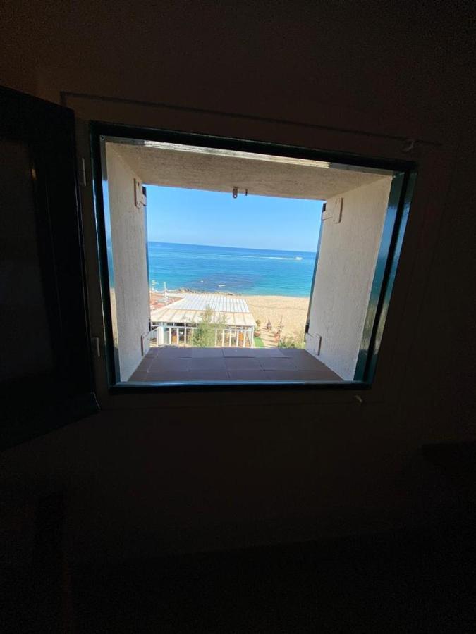 كالديس ديستراك Hotel Kalima المظهر الخارجي الصورة