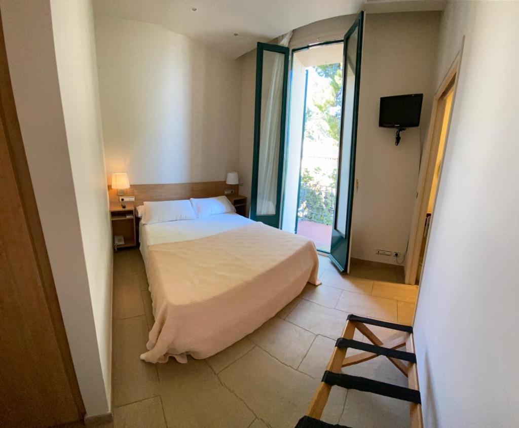 كالديس ديستراك Hotel Kalima المظهر الخارجي الصورة