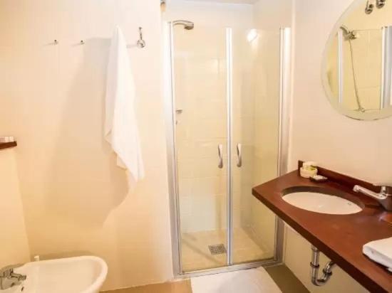 كالديس ديستراك Hotel Kalima المظهر الخارجي الصورة