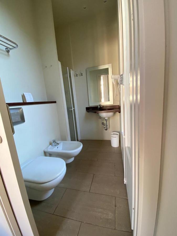 كالديس ديستراك Hotel Kalima المظهر الخارجي الصورة