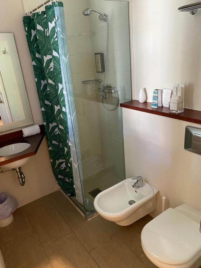 كالديس ديستراك Hotel Kalima المظهر الخارجي الصورة