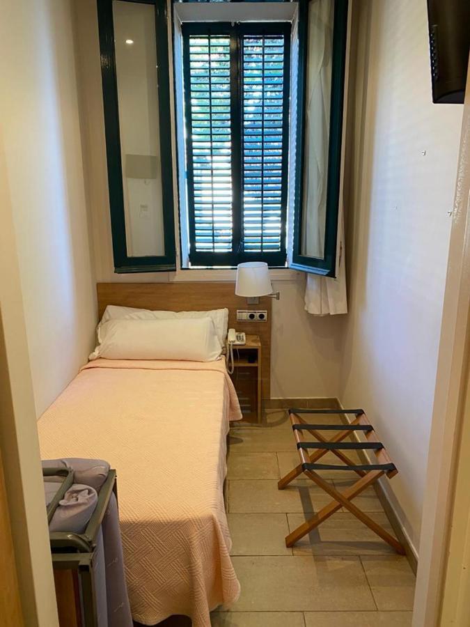 كالديس ديستراك Hotel Kalima المظهر الخارجي الصورة