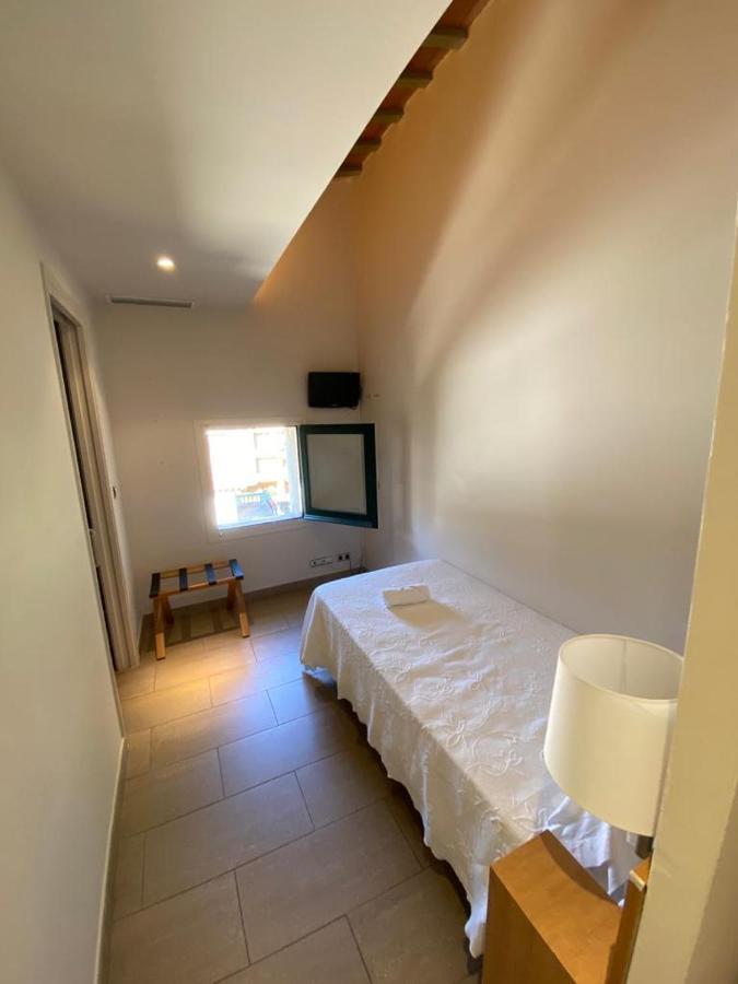 كالديس ديستراك Hotel Kalima المظهر الخارجي الصورة