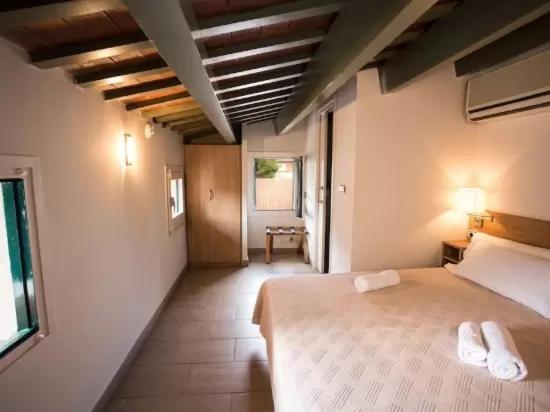 كالديس ديستراك Hotel Kalima المظهر الخارجي الصورة