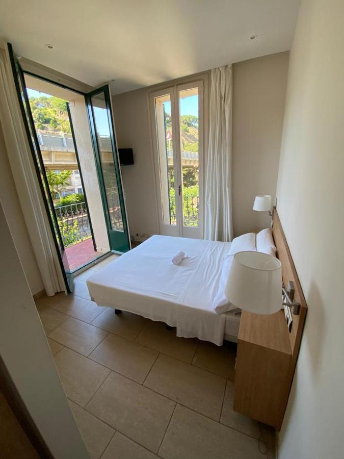 كالديس ديستراك Hotel Kalima المظهر الخارجي الصورة