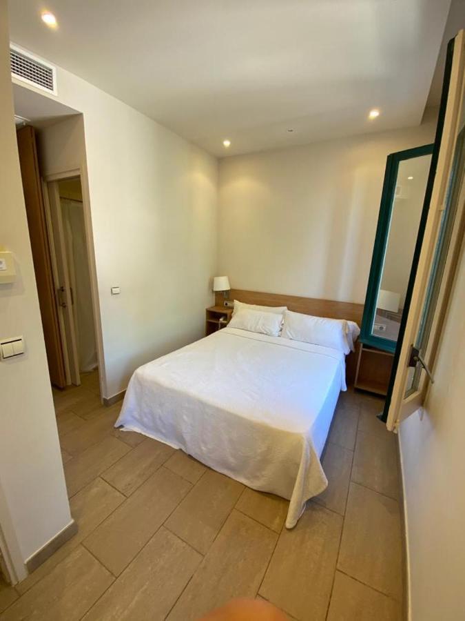 كالديس ديستراك Hotel Kalima المظهر الخارجي الصورة